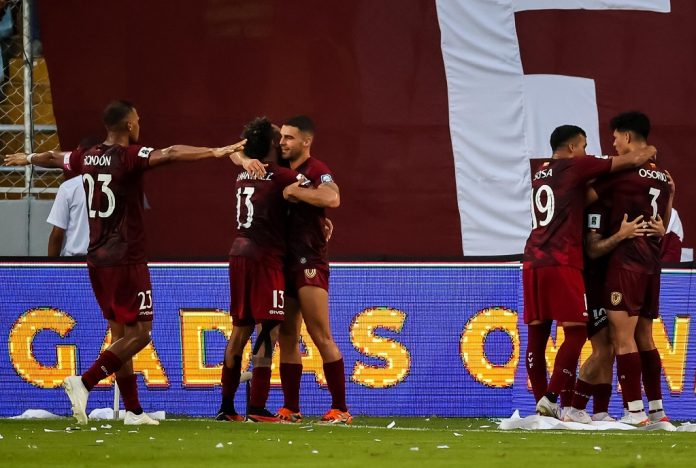 VINOTINTO