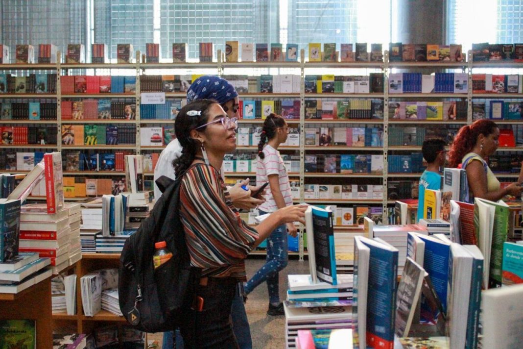 antología Cuentos y Crónicas de la venezolanidad