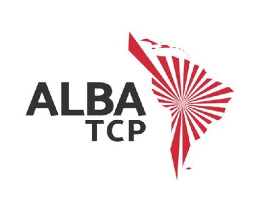 ALBA-TCP