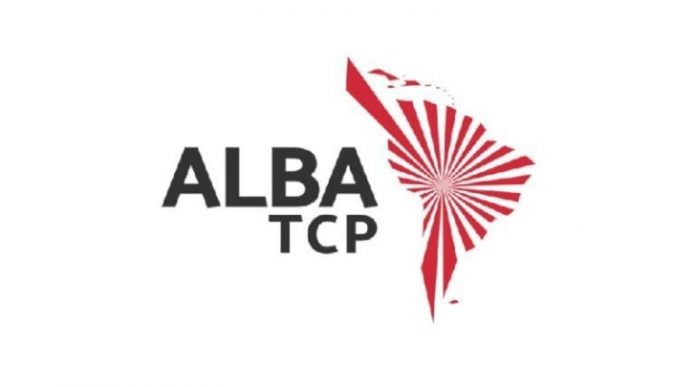 ALBA-TCP invita a respaldar propuesta de Petro a diálogo de civilizaciones en la ONU ALBA-TCP invita a respaldar propuesta de Petro a diálogo de civilizaciones en la ONU