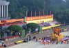 Venezuela felicita a Vietnam por los 80 años de su independencia aniversario-80-de-la-independencia-de-vietnam-Venezuela-felicitación