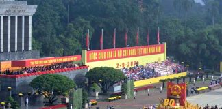aniversario-80-de-la-independencia-de-vietnam-Venezuela-felicitación