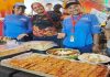 Primer Festival de Maíz en Apure