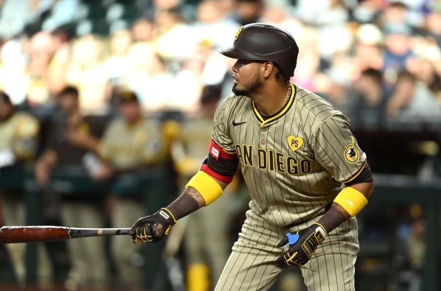 arraez