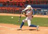 Selección Venezolana de Beisbol U15