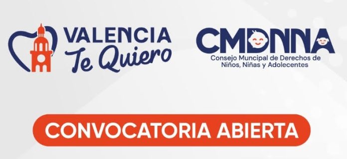 cmnnda Concurso de Oposición
