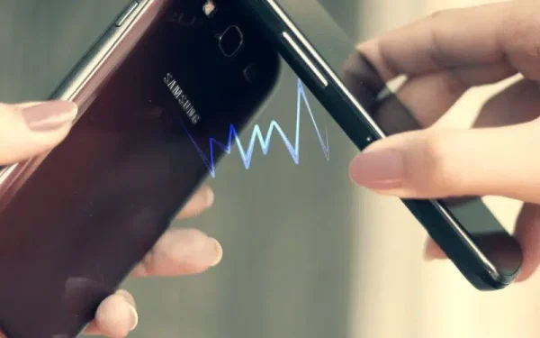 Conoce la tecnología NFC y cómo hacer pago móvil a través de ella