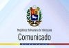 Venezuela y Países Bajos coordinan operación naval en aguas cercanas a La Orchila Venezuela y Países Bajos