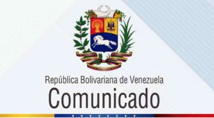 comunicado-Venezuela-1-696x386