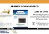 Cenditel abre inscripciones para un nuevo curso sobre sofware libre curso sobre sofware libre