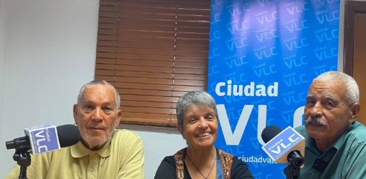 Encantos y Encuentos