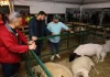 Monagas se prepara para Expo Agroindustrial 2025 Regresa la Expo Agroindustrial del 26 al 30 de noviembre en Monagas