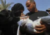 gaza-hambruna-ninos-muertes-inanición