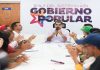 Operación Caribe 200