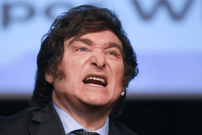 consejo de derechos humanos