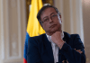 Gustavo Petro