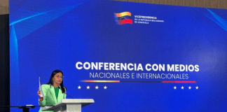 productor de cocaína