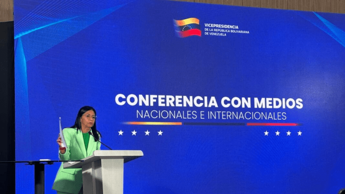 productor de cocaína