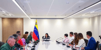 rehabilitación de escuelas
