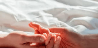 ¿Sabes qué es la matutolagnia en el sexo y cuáles son sus beneficios? La matutolagnia en el sexo