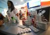 Pdte. Maduro: Motor Farmacéutico abastece a más del 100 % de las farmacias del país