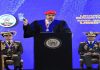 Maduro: Venezuela cuenta