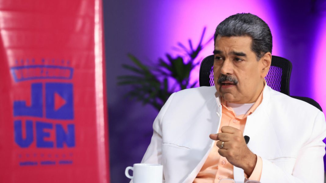 consulta Decreto de Estado de Excepción consulta Decreto de Estado de Excepción