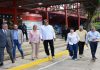 Venezuela invierte en microscopios electrónicos más avanzados de la región Venezuela invierte en microscopios electrónicos más avanzados de la región