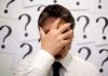 man-question-mistake-dudas-cuestionamiento-academia