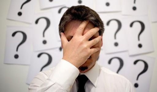 man-question-mistake-dudas-cuestionamiento-academia man-question-mistake-dudas-cuestionamiento-academia