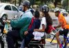 Niños menores de 10 años
