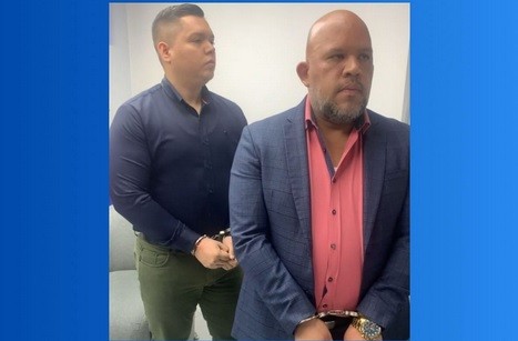 mp Dos ex fiscales de Carabobo