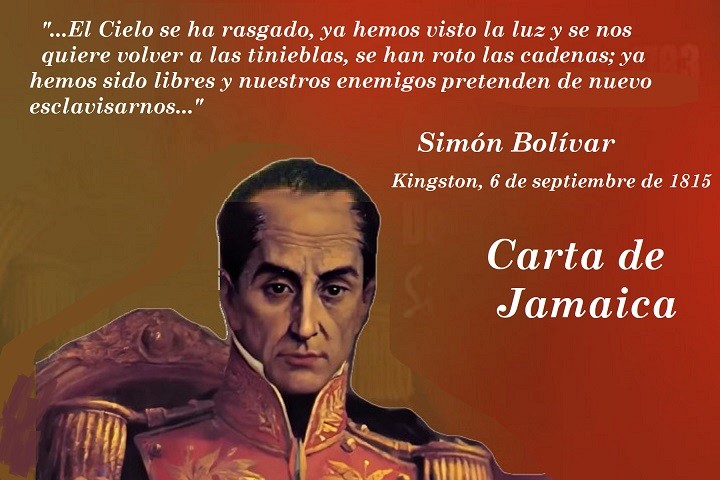 natalicio-1
