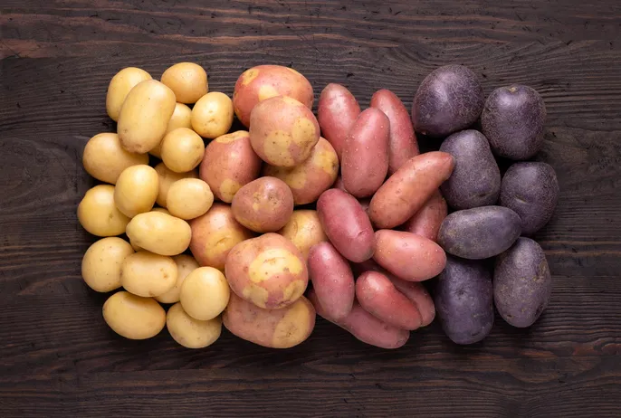 papas-patatas