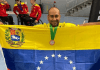 Roberto Quijada