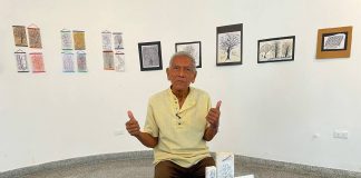 Tirso Alvarado