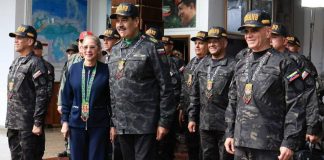 Dueños de YouTube fracasaron en intento de censura al Pdte. Maduro