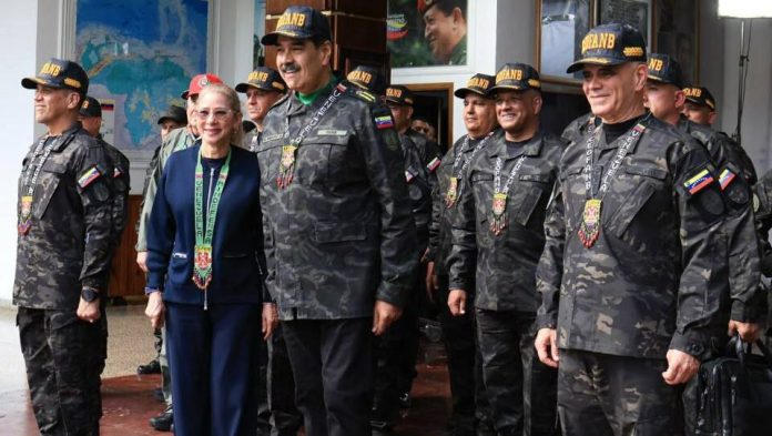 Dueños de YouTube fracasaron en intento de censura al Pdte. Maduro