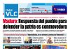 El mejor resumen semanal de noticias de Ciudad Valencia La edición semanal del 01 de septiembre