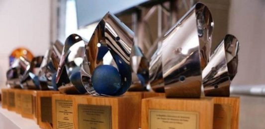 Premio Nacional de Cultura 2025