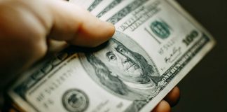 BCV-Banco de Venezuela-compra de dólares