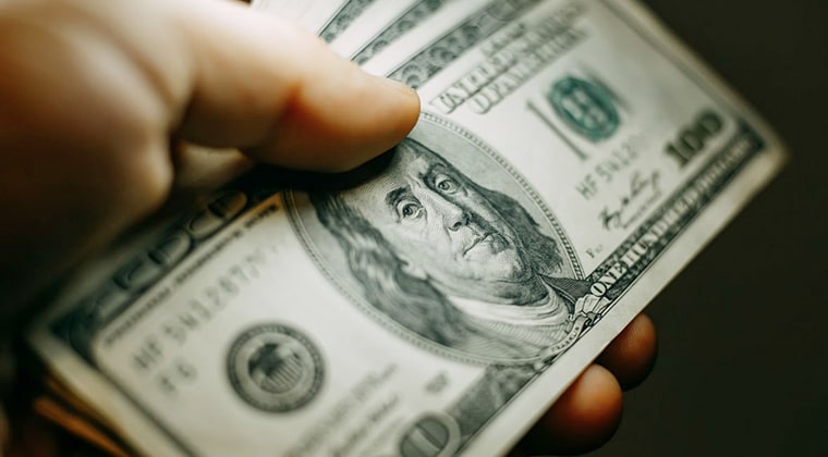 que-es-compra-y-venta-de-dolares BCV-Banco de Venezuela-compra de dólares