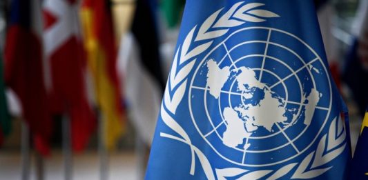 ONU advierte