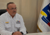 superintendente Nacional Antidrogas, M-G Danny Ferrer Sandrea-drogas-incautación