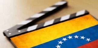 CENAC convoca al taller de formulación de proyectos cinematográficos Taller de formulación de proyectos cinematográficos