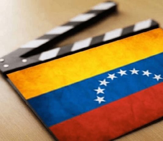CENAC convoca al taller de formulación de proyectos cinematográficos Taller de formulación de proyectos cinematográficos