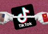 tiktok-china-eeuu