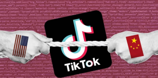 tiktok-china-eeuu