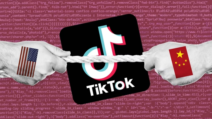 tiktok-china-eeuu tiktok-china-eeuu