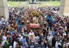 Portuguesa: 373 años de la Virgen de Coromoto son celebrados Portuguesa celebra los 373 años de la Virgen de Coromoto